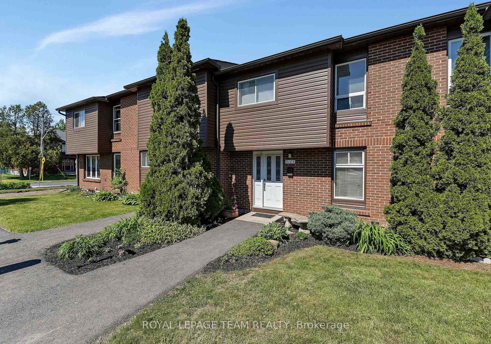 3105-stockton-drive-ottawa-ontario-x13245606
