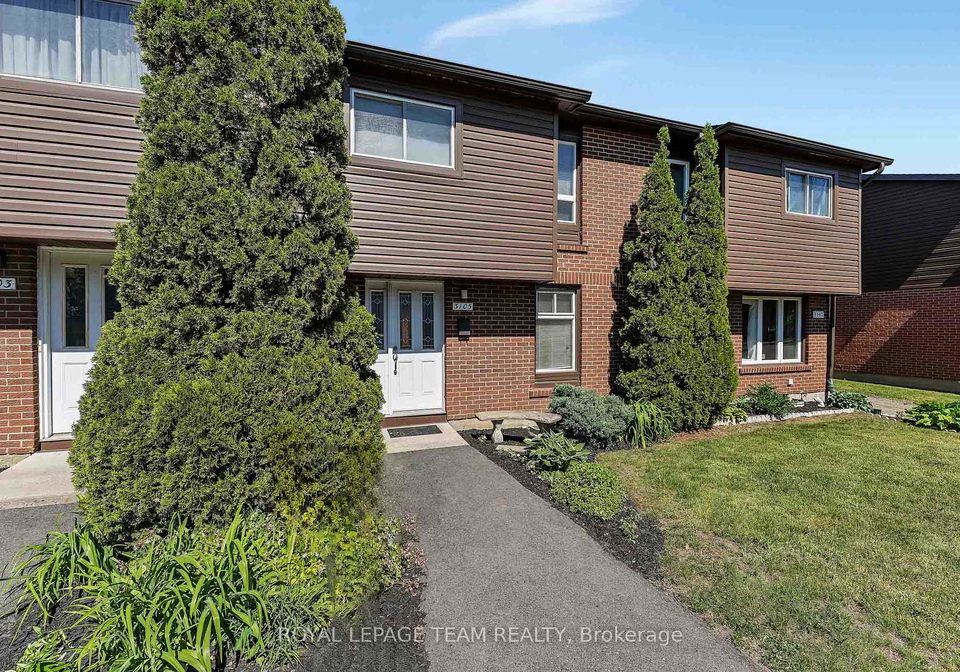3105-stockton-drive-ottawa-ontario-x13245606