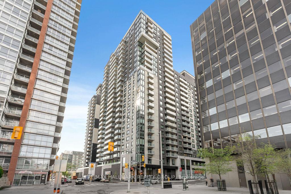 180-george-street-ottawa-ontario-x13245612