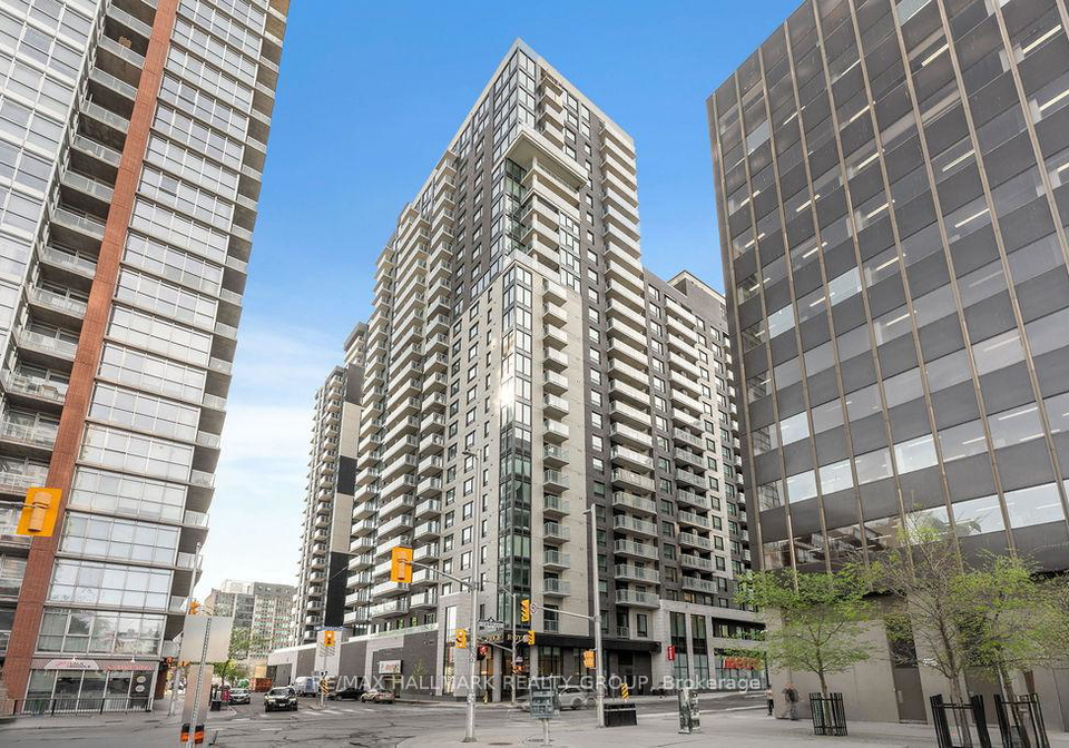180-george-street-ottawa-ontario-x13245612