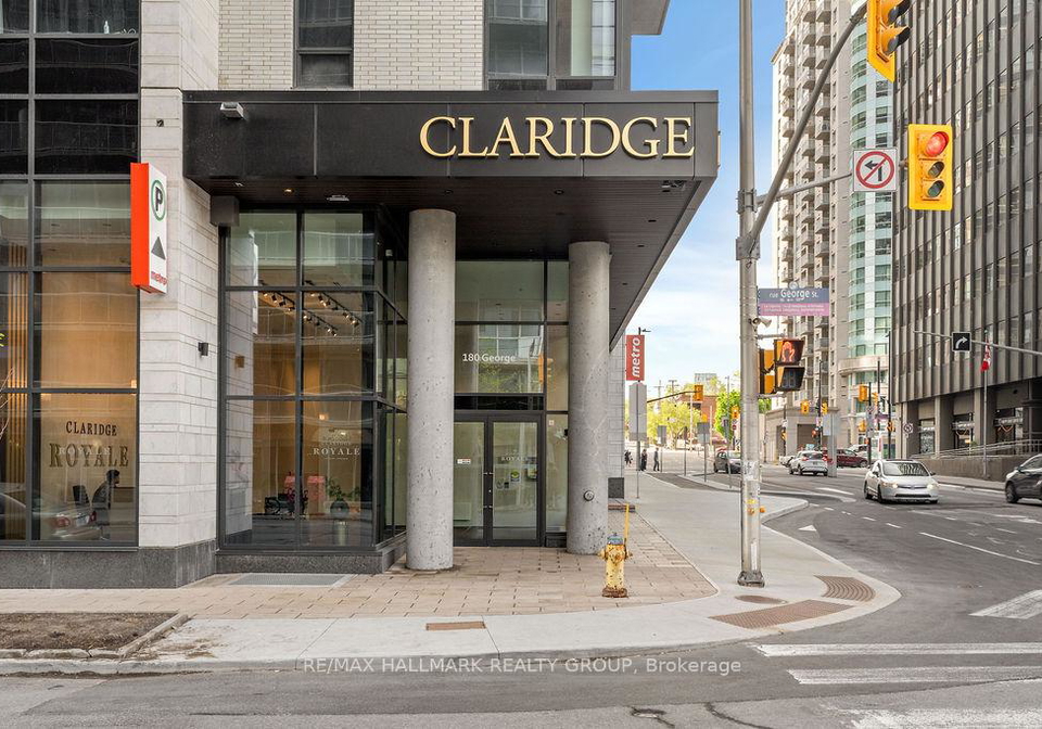 180-george-street-ottawa-ontario-x13245612