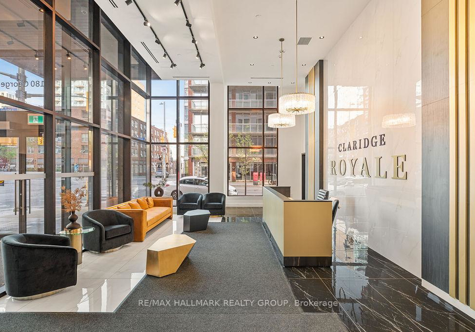 180-george-street-ottawa-ontario-x13245612