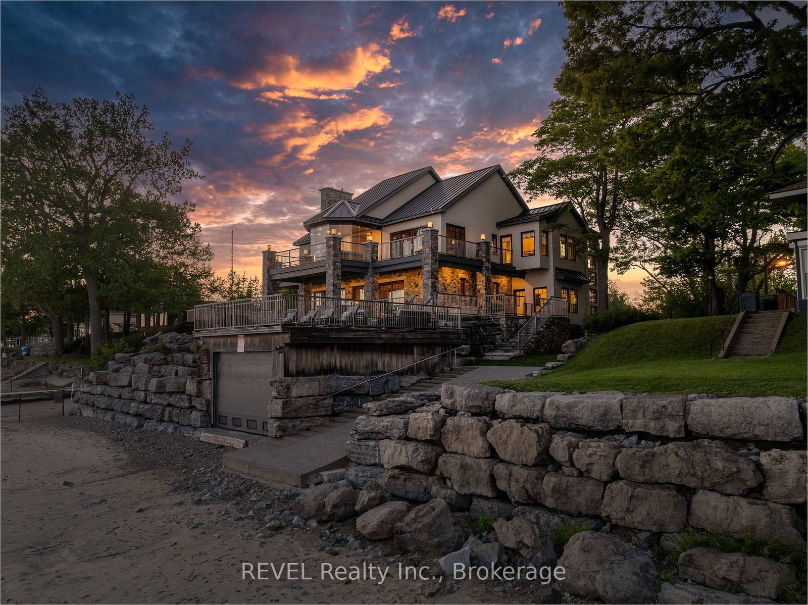 3067-thunder-bay-road-fort-erie-ontario-x13245624