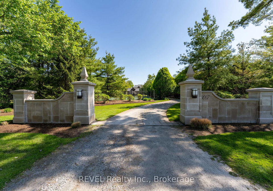 3067-thunder-bay-road-fort-erie-ontario-x13245624