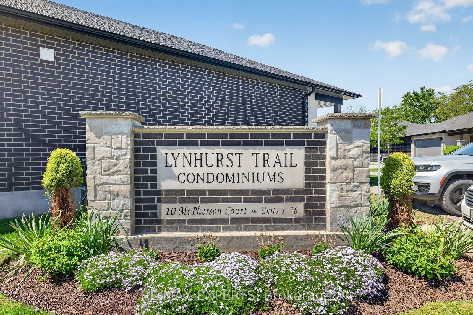 10-mcpherson-court-central-elgin-ontario-x13245630