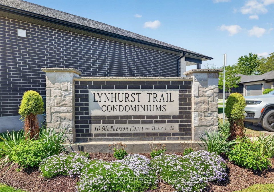 10-mcpherson-court-central-elgin-ontario-x13245630