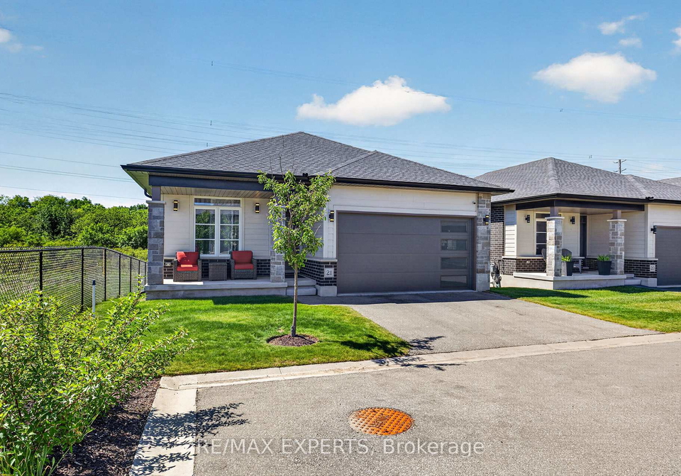 10-mcpherson-court-central-elgin-ontario-x13245630