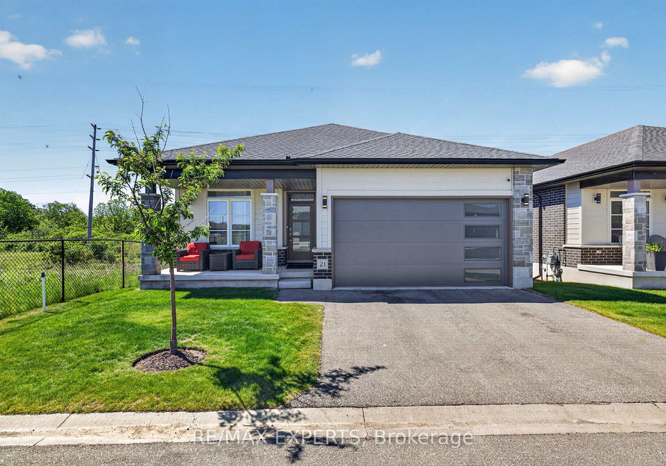 10-mcpherson-court-central-elgin-ontario-x13245630