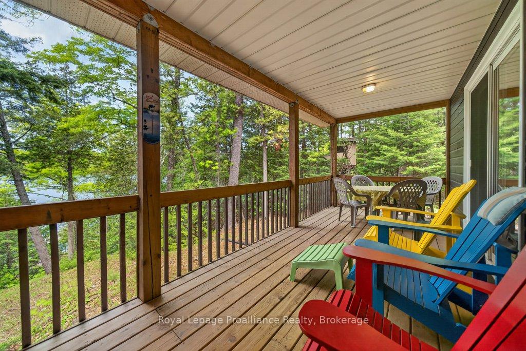 1051b-hereford-highland-lane-frontenac-ontario-x13245638