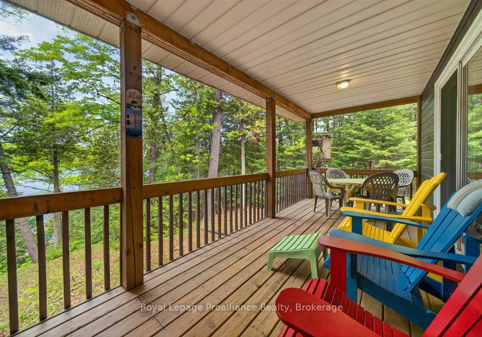1051b-hereford-highland-lane-frontenac-ontario-x13245638