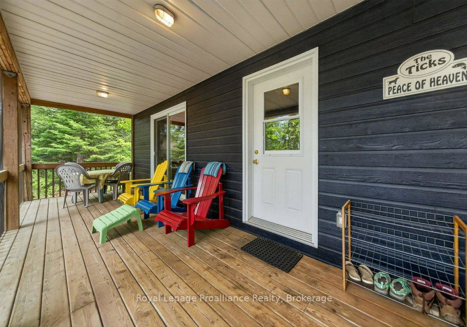 1051b-hereford-highland-lane-frontenac-ontario-x13245638