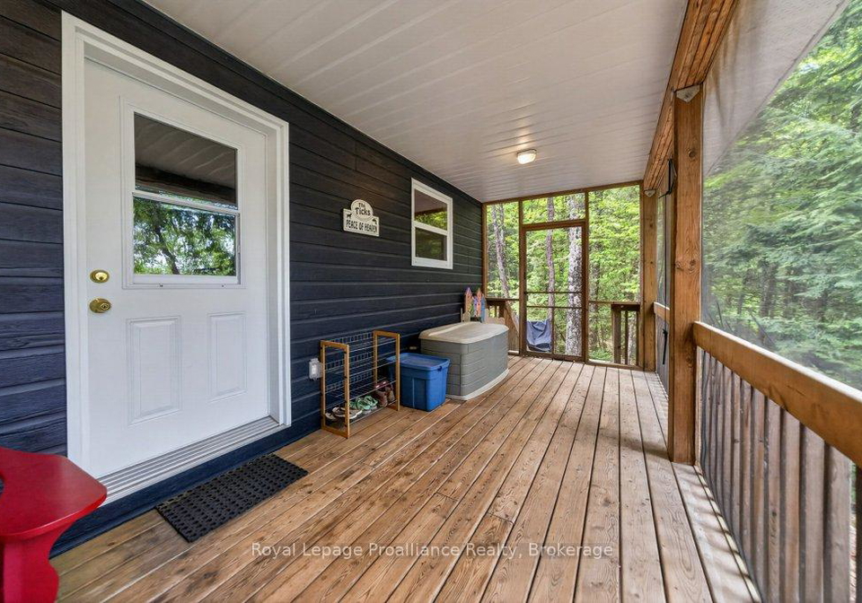 1051b-hereford-highland-lane-frontenac-ontario-x13245638