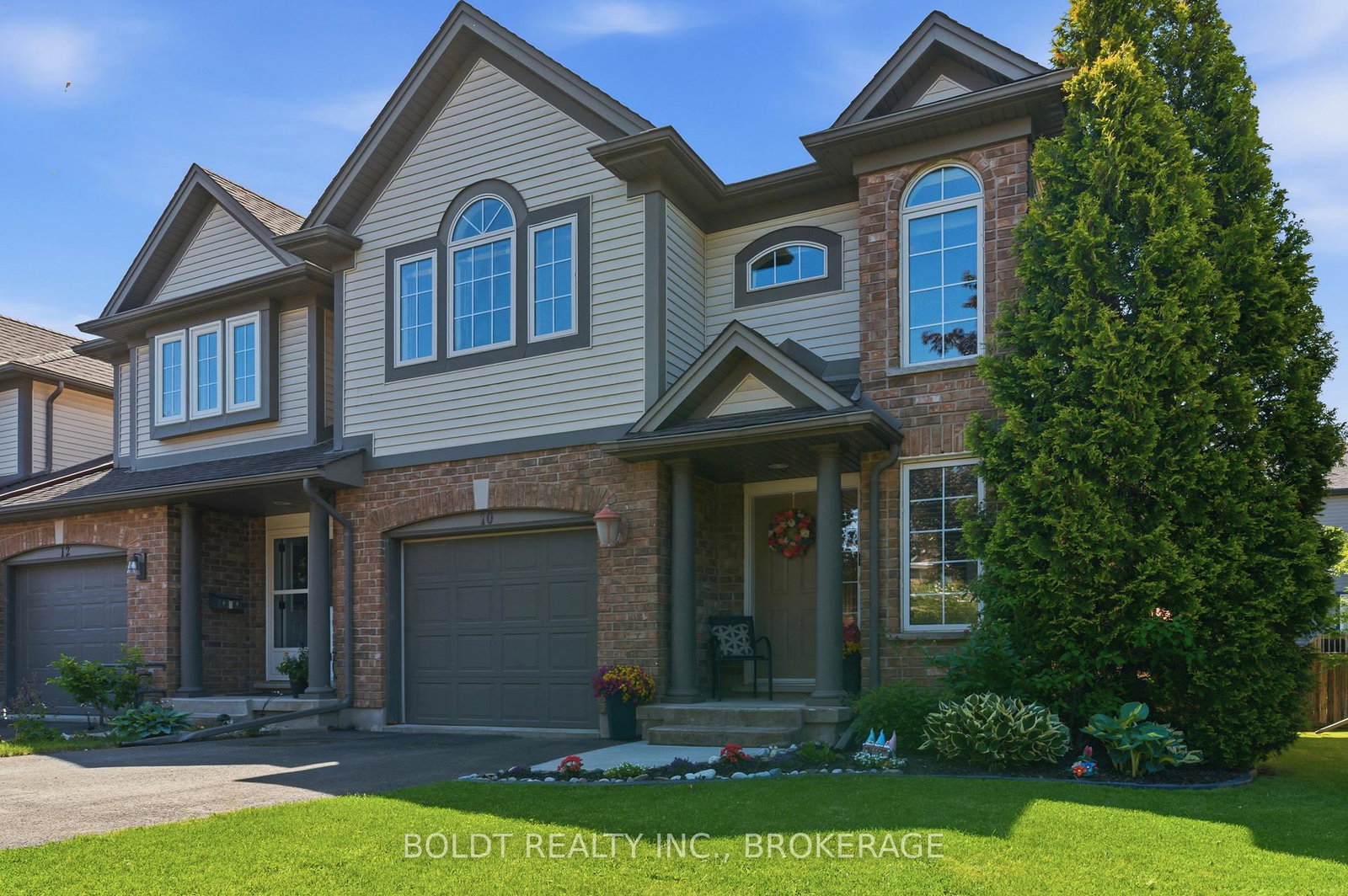 10-flynn-court-st-catharines-ontario-x13245644
