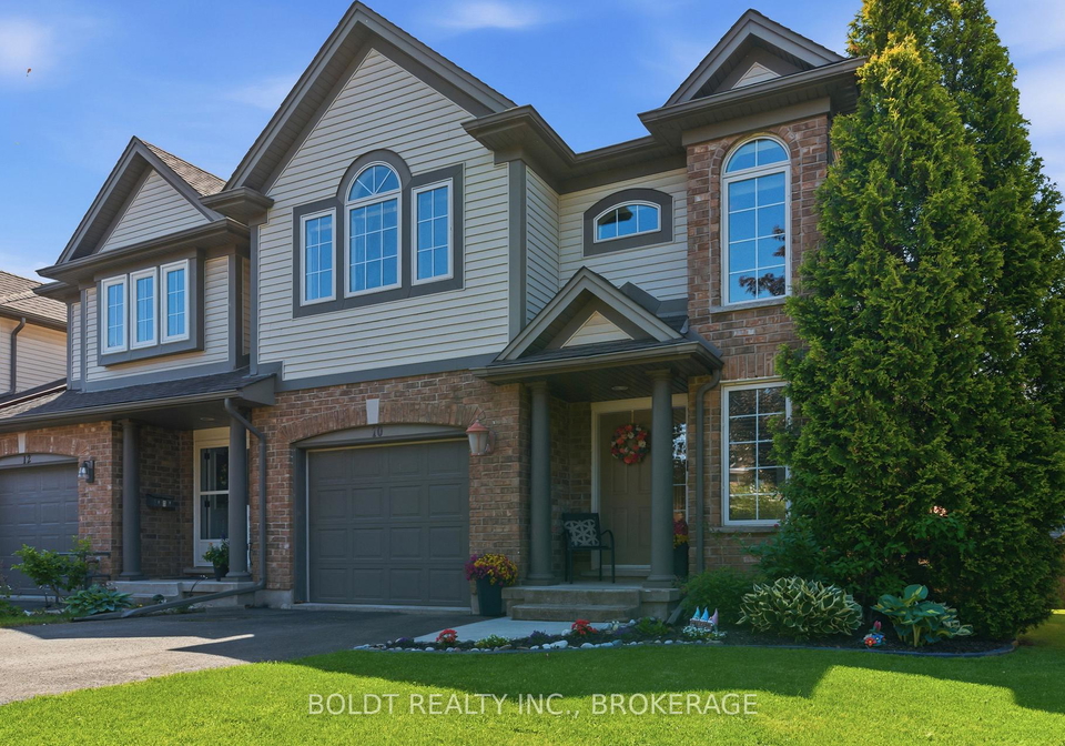10-flynn-court-st-catharines-ontario-x13245644