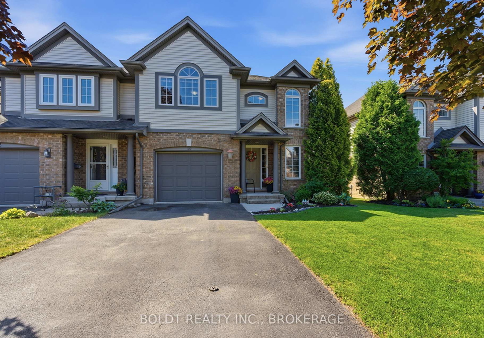 10-flynn-court-st-catharines-ontario-x13245644