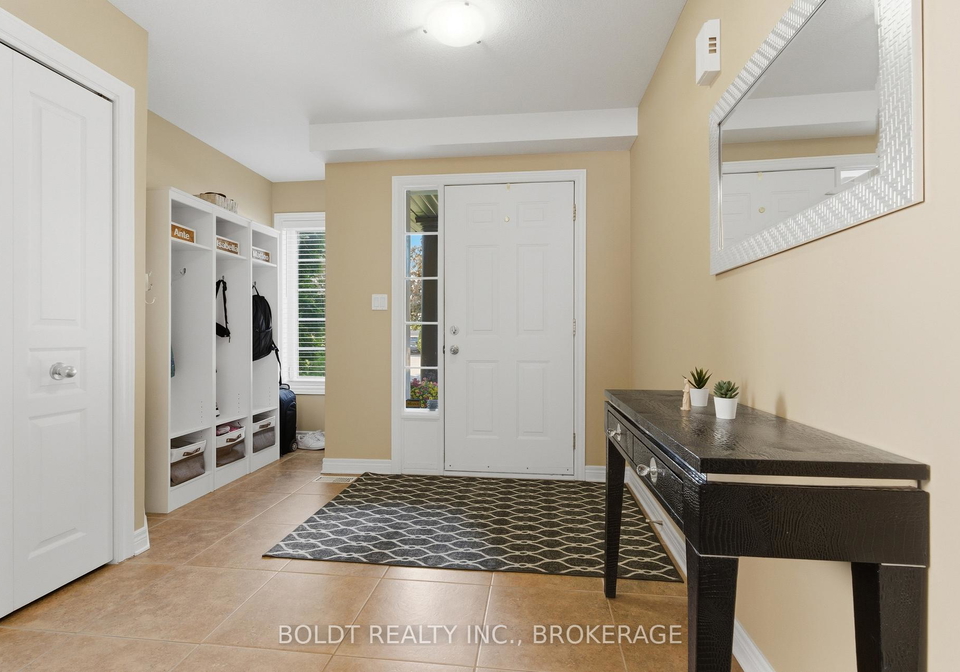 10-flynn-court-st-catharines-ontario-x13245644