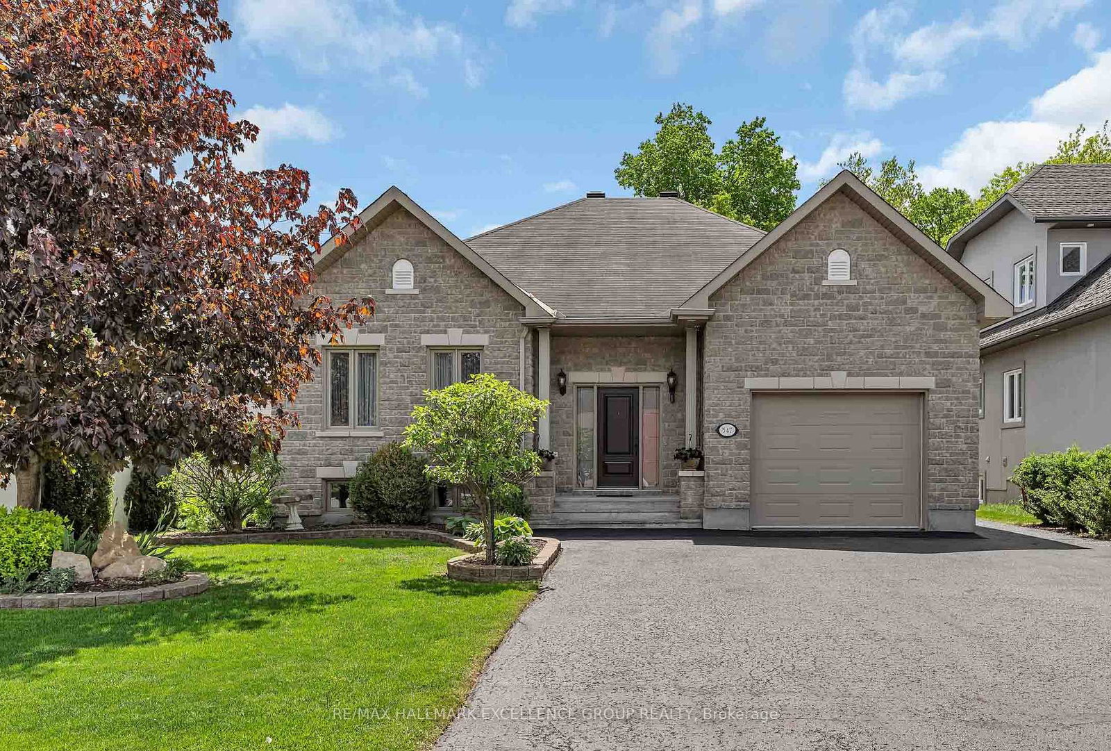 547-emerald-street-clarence-rockland-ontario-x13245658