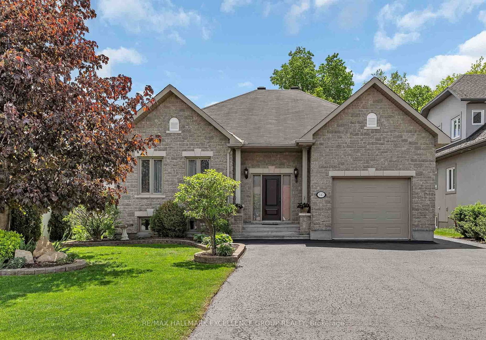 547-emerald-street-clarence-rockland-ontario-x13245658
