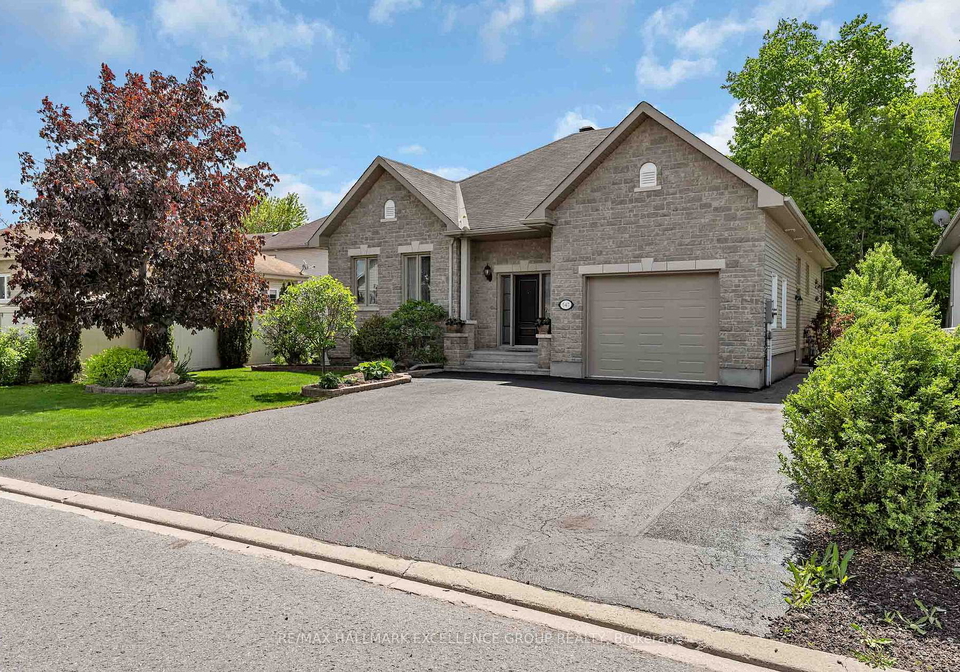 547-emerald-street-clarence-rockland-ontario-x13245658