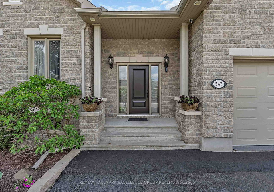 547-emerald-street-clarence-rockland-ontario-x13245658