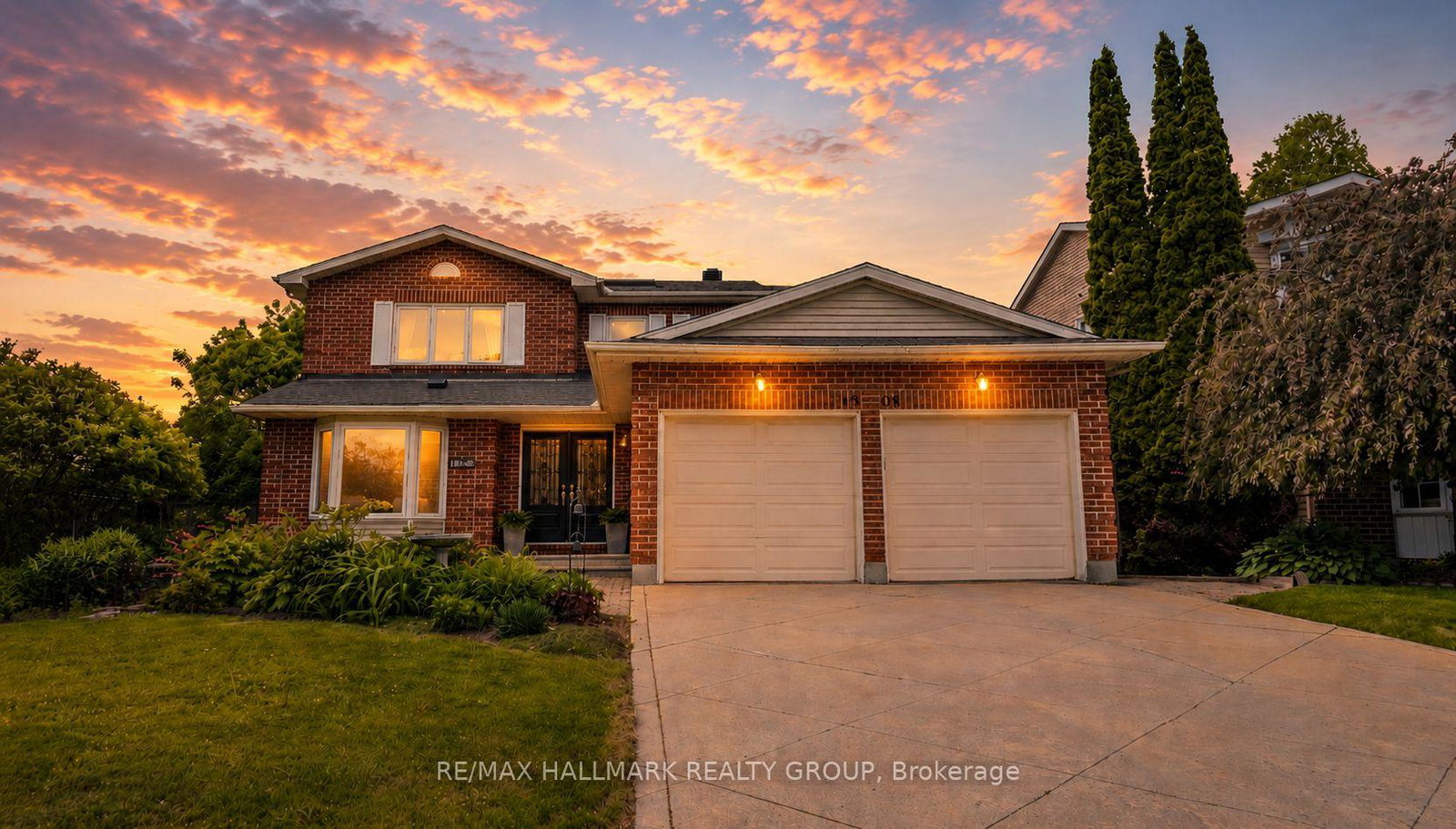 1808-robinwood-place-ottawa-ontario-x13245660