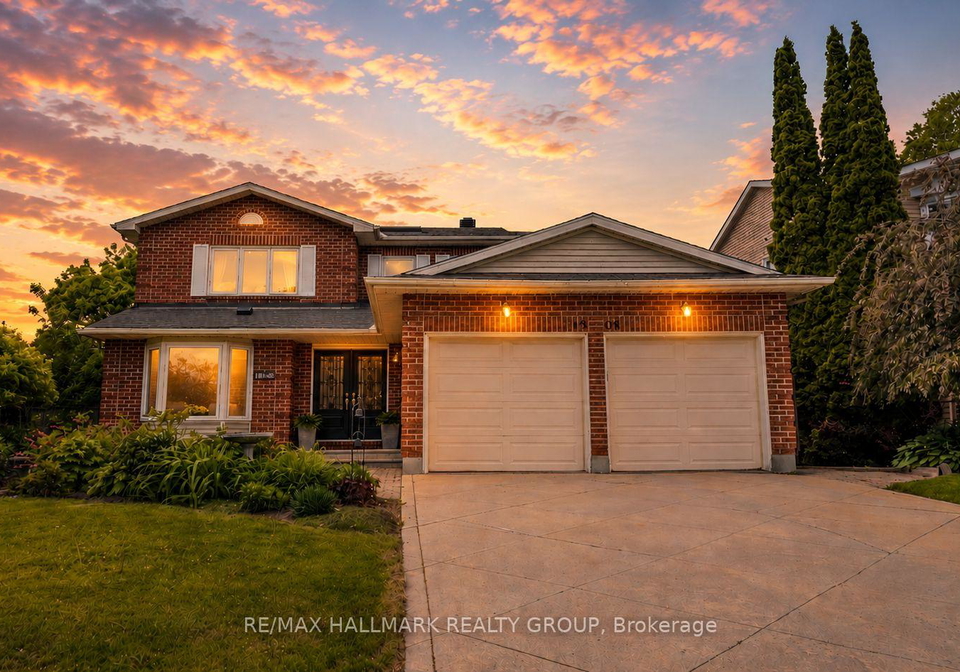 1808-robinwood-place-ottawa-ontario-x13245660