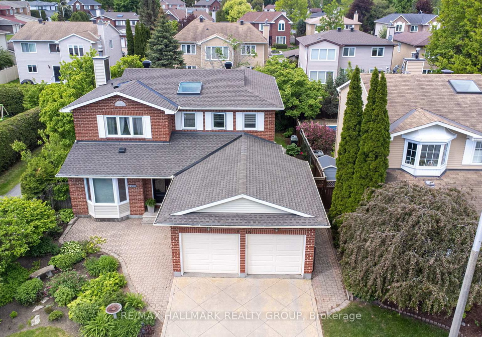 1808-robinwood-place-ottawa-ontario-x13245660