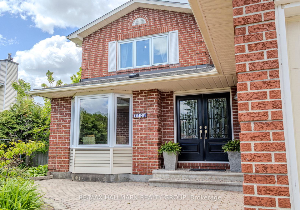 1808-robinwood-place-ottawa-ontario-x13245660