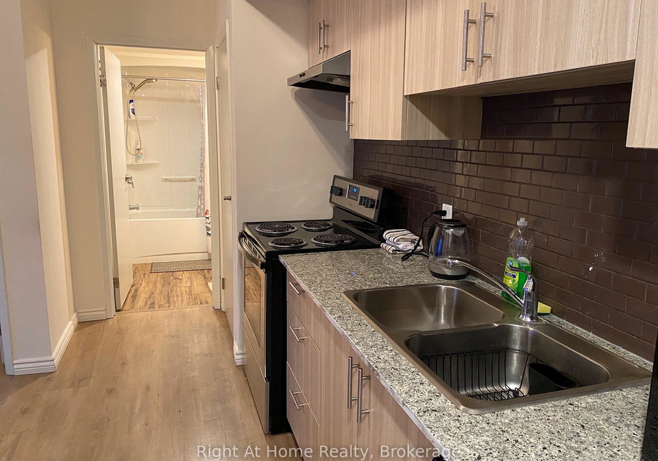 275-larch-street-waterloo-ontario-x13245662