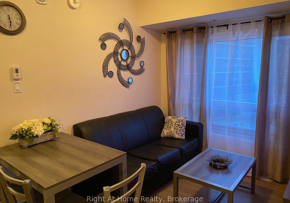275-larch-street-waterloo-ontario-x13245662