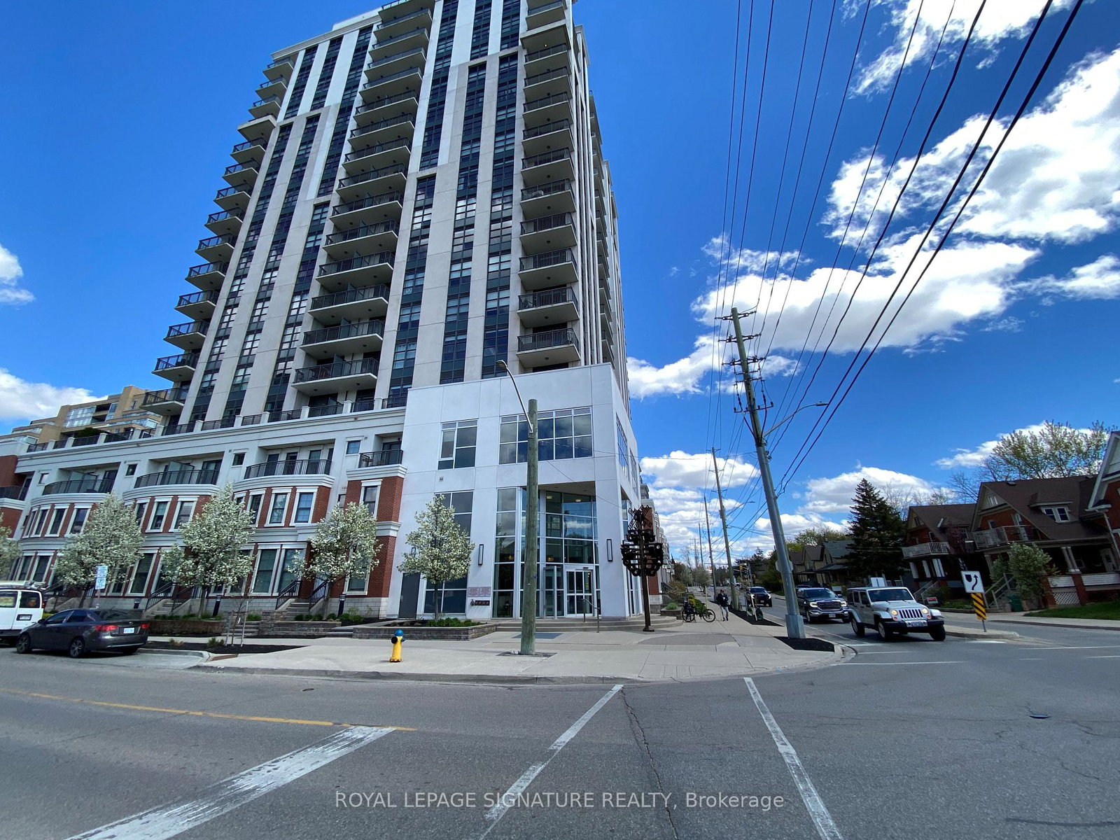 144-park-street-waterloo-ontario-x13245668