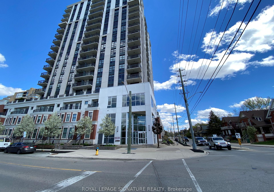 144-park-street-waterloo-ontario-x13245668