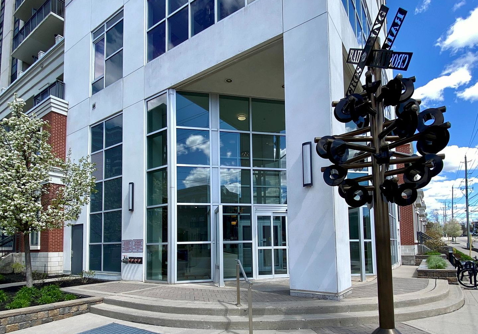 144-park-street-waterloo-ontario-x13245668