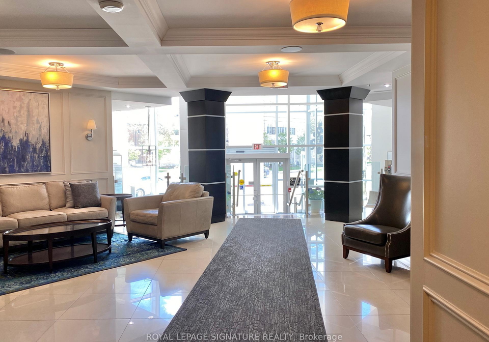 144-park-street-waterloo-ontario-x13245668