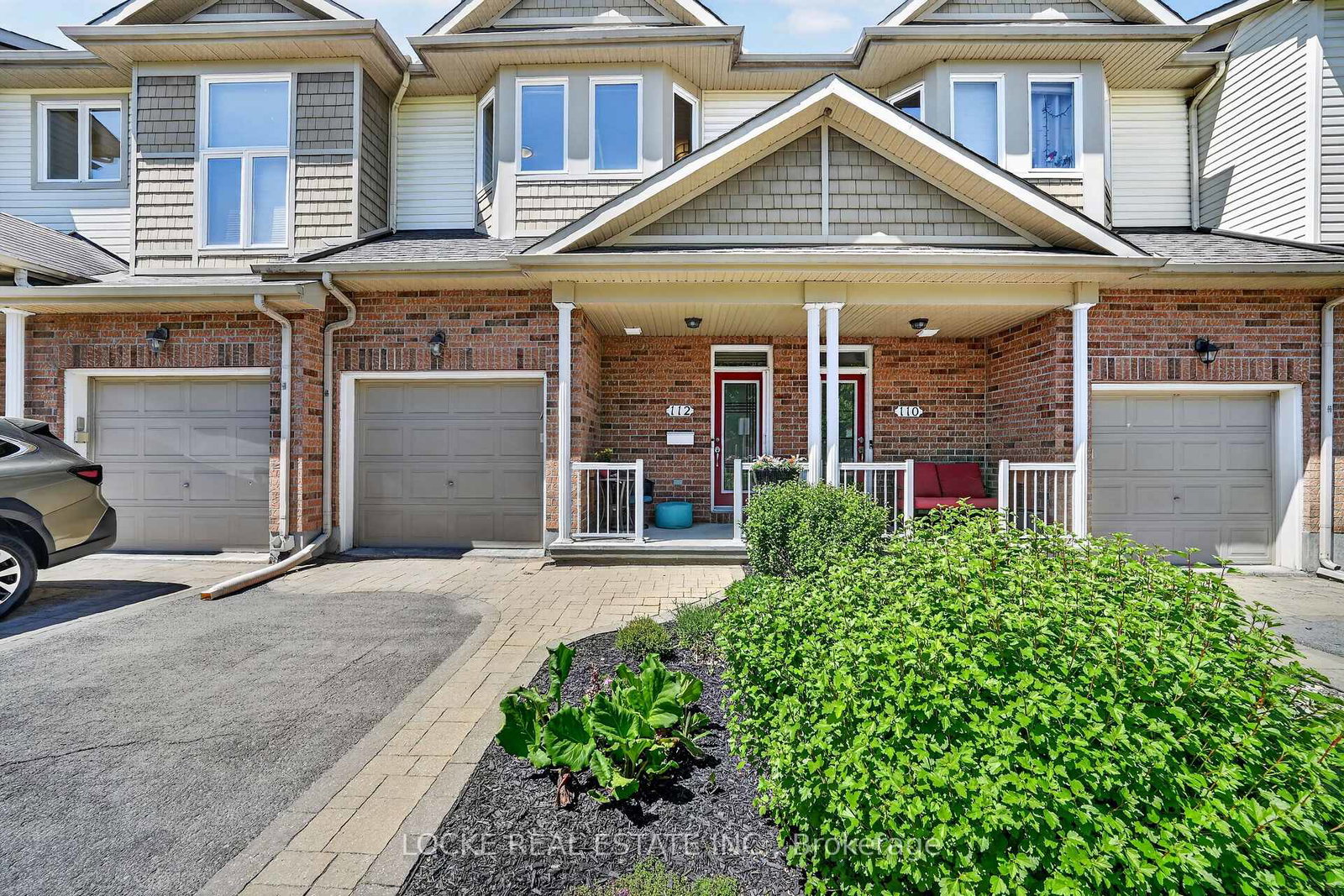 112-parkrose-private-ottawa-ontario-x13245682