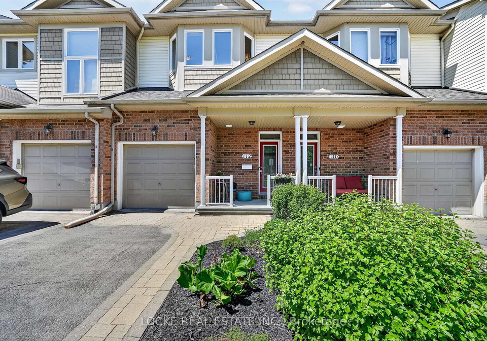 112-parkrose-private-ottawa-ontario-x13245682