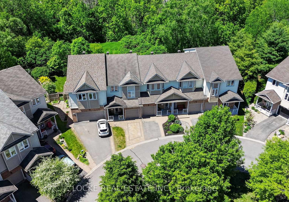 112-parkrose-private-ottawa-ontario-x13245682