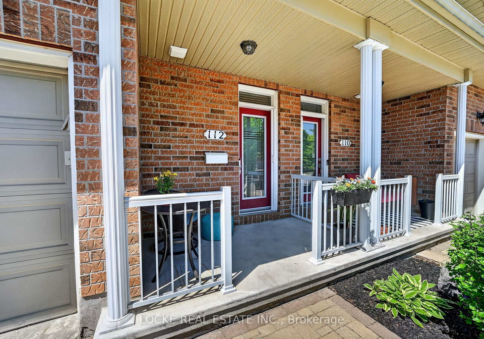 112-parkrose-private-ottawa-ontario-x13245682