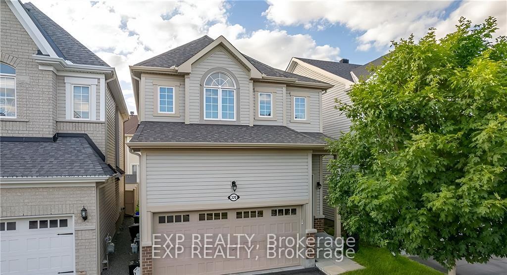 320-autumnfield-street-kanata-ontario-x13245690