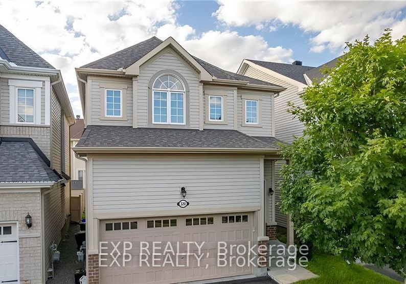 320-autumnfield-street-kanata-ontario-x13245690