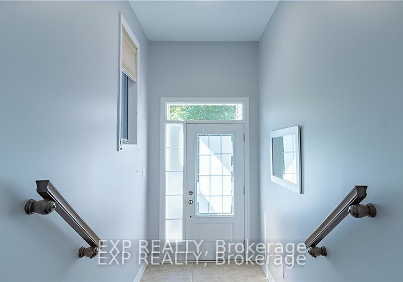 320-autumnfield-street-kanata-ontario-x13245690