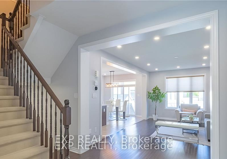 320-autumnfield-street-kanata-ontario-x13245690