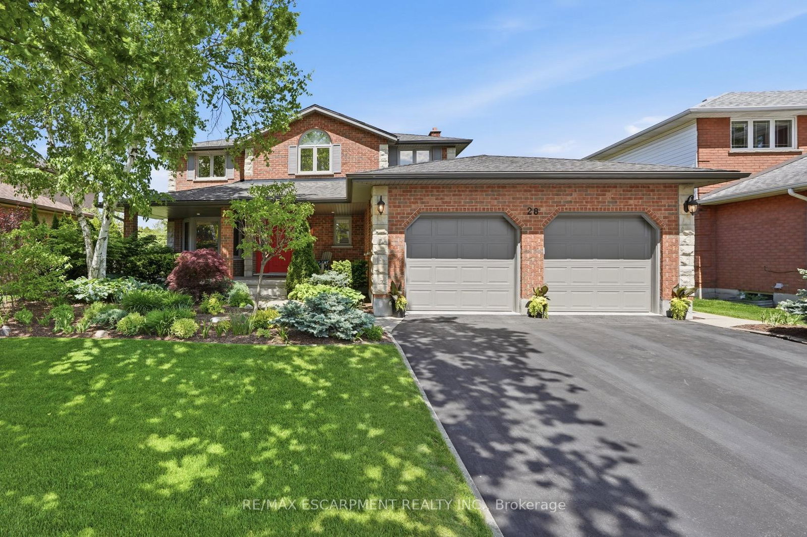 28-bathgate-drive-guelph-ontario-x13245696