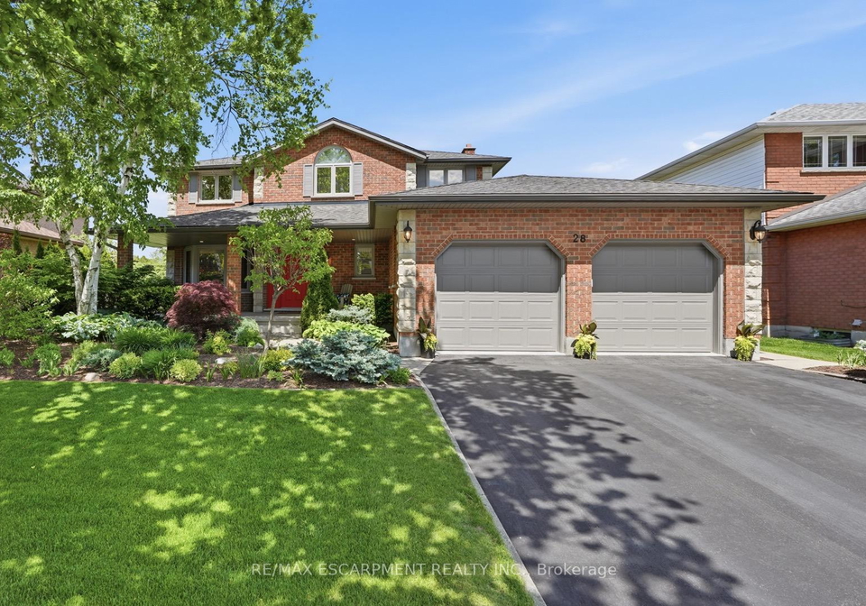28-bathgate-drive-guelph-ontario-x13245696