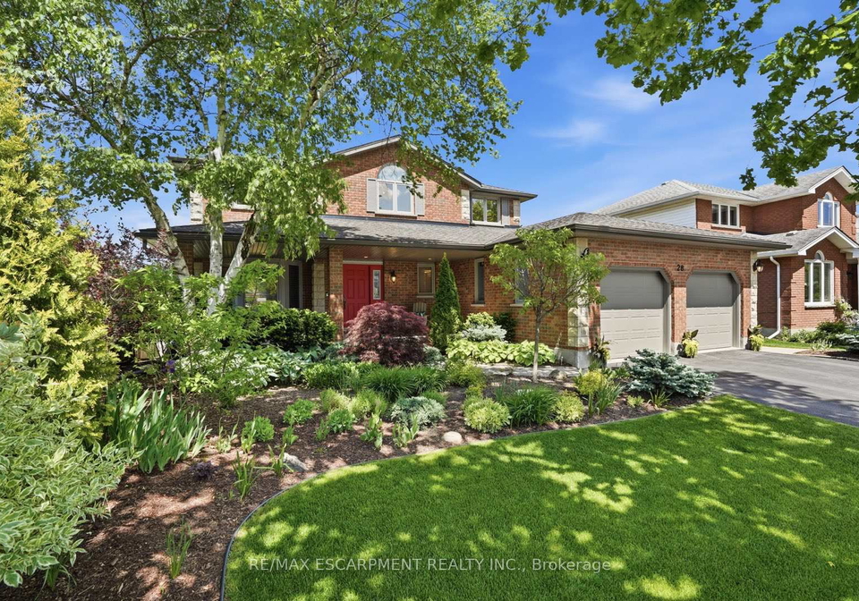 28-bathgate-drive-guelph-ontario-x13245696