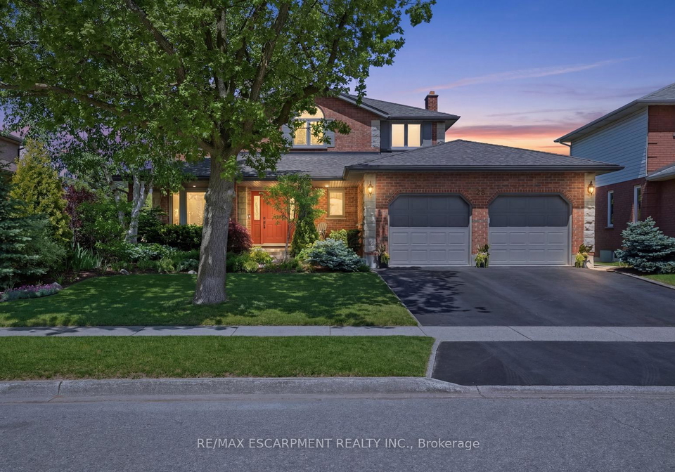28-bathgate-drive-guelph-ontario-x13245696