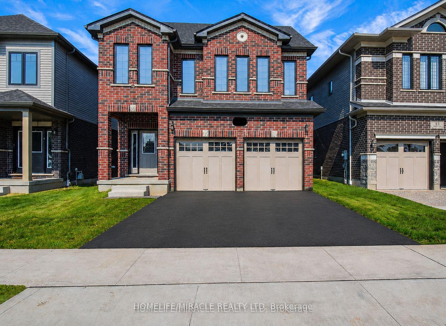 39-broadacre-drive-kitchener-ontario-x13245700