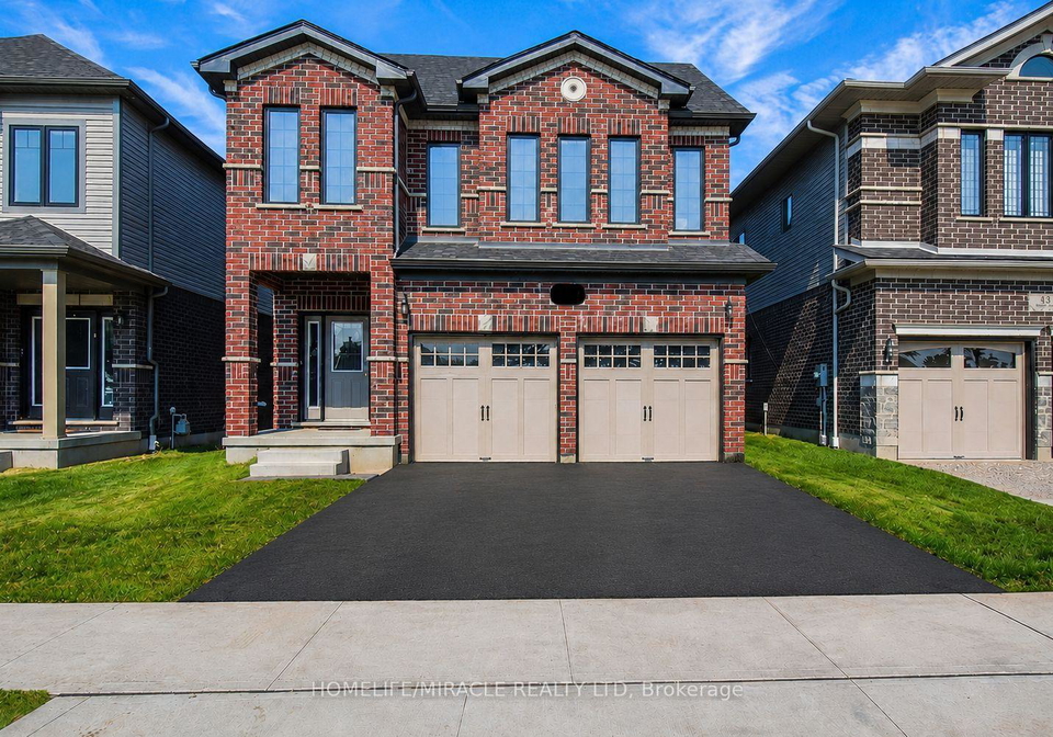 39-broadacre-drive-kitchener-ontario-x13245700