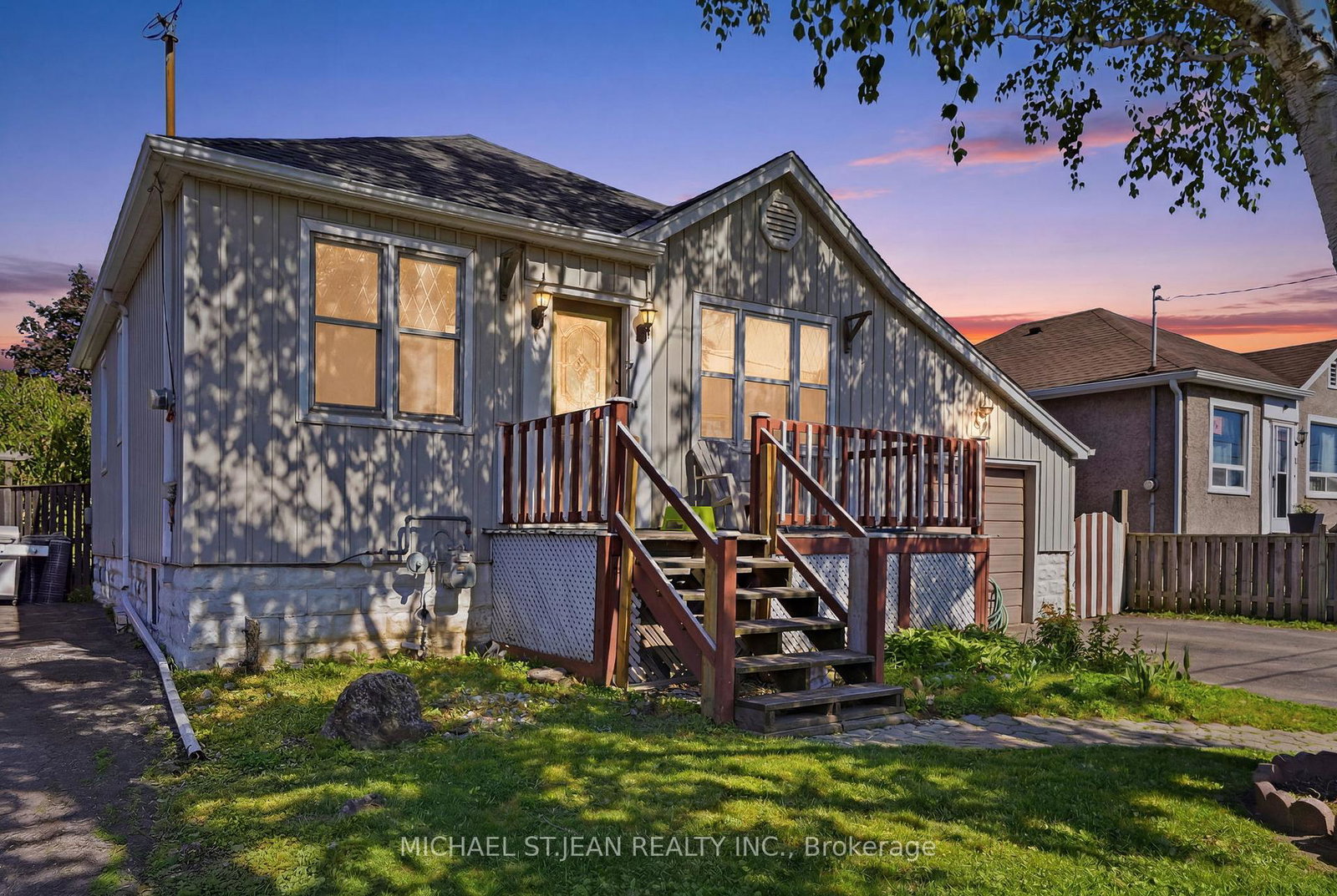 139-adeline-avenue-hamilton-ontario-x13245704
