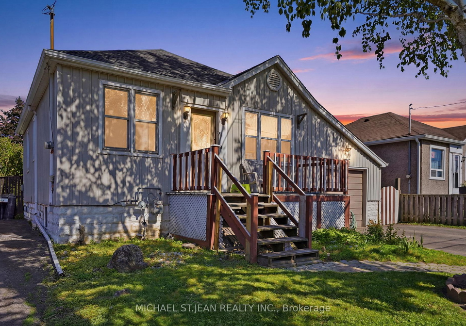 139-adeline-avenue-hamilton-ontario-x13245704